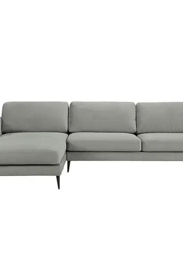 Moderiktig soffa 2025 från Artwood.