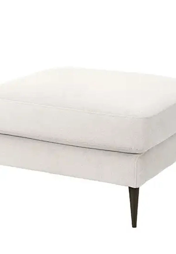 Trendig fåtölj 2024 från Artwood.