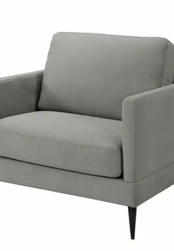 Artwood fåtölj som passar perfekt till våren 2025!