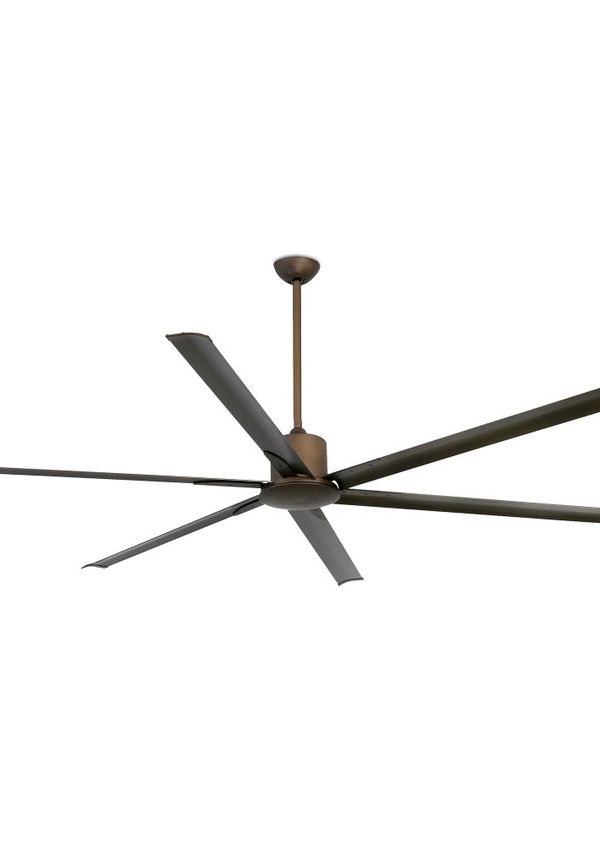 Stilriktig aluminiumlampa 2025 från Faro Barcelona.