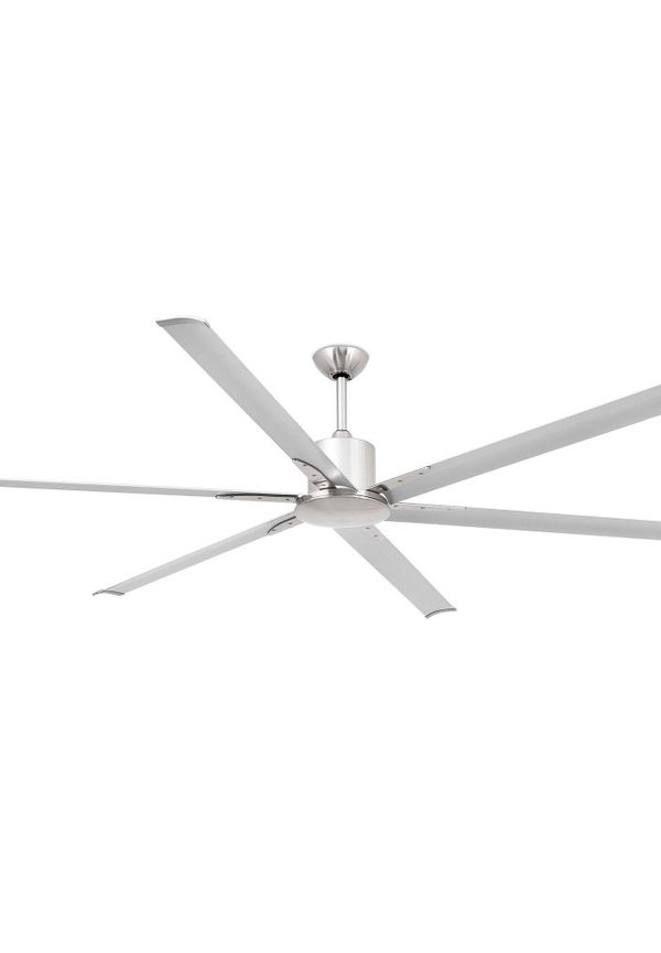 Faro Barcelona aluminiumlampa som passar perfekt till sommaren 2025!