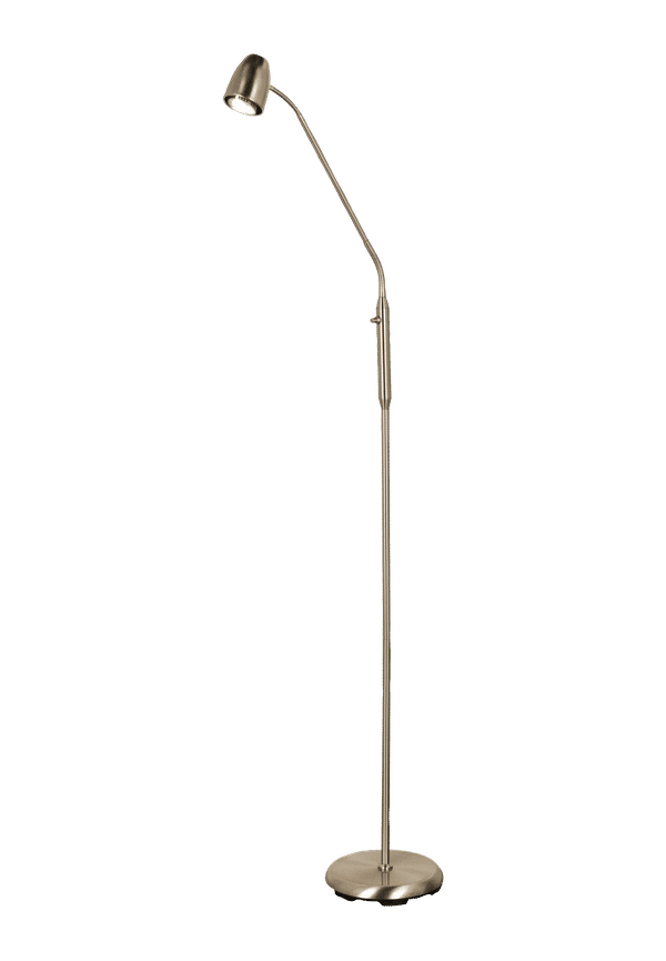 Fantastiskt fin lampa 2025 från Aneta Lighting.