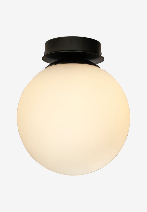 Snygg lampa 2025 från Aneta Lighting.