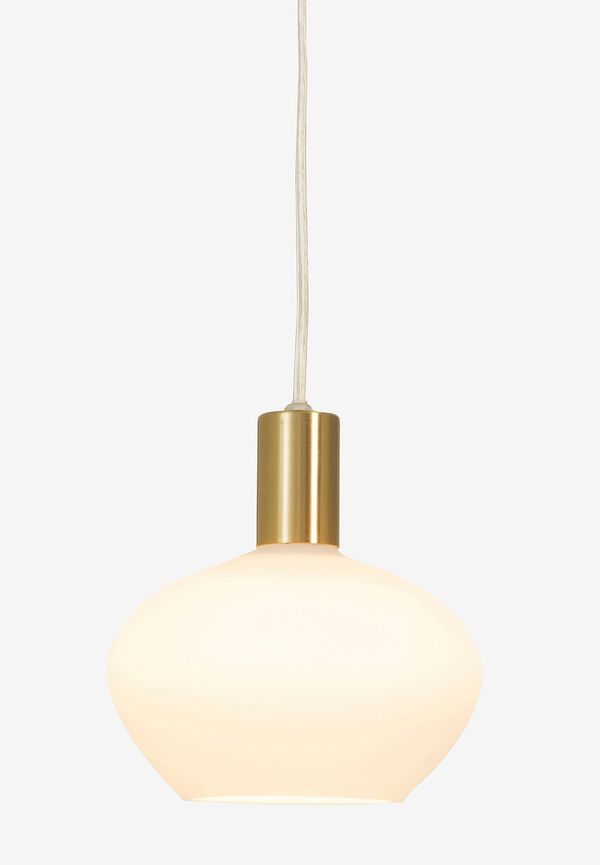 Riktigt fin lampa 2025 från Aneta Lighting.