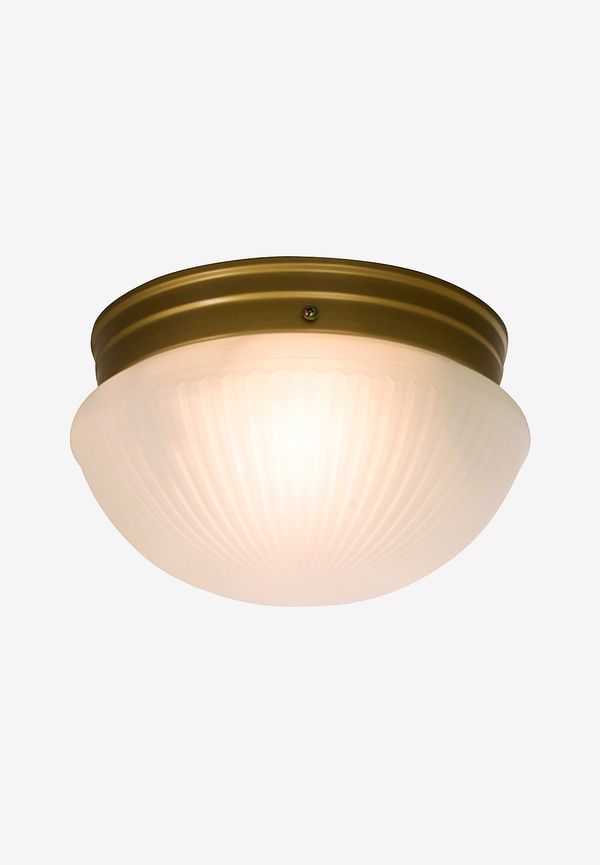 Riktigt fin lampa 2025 från Aneta Lighting.