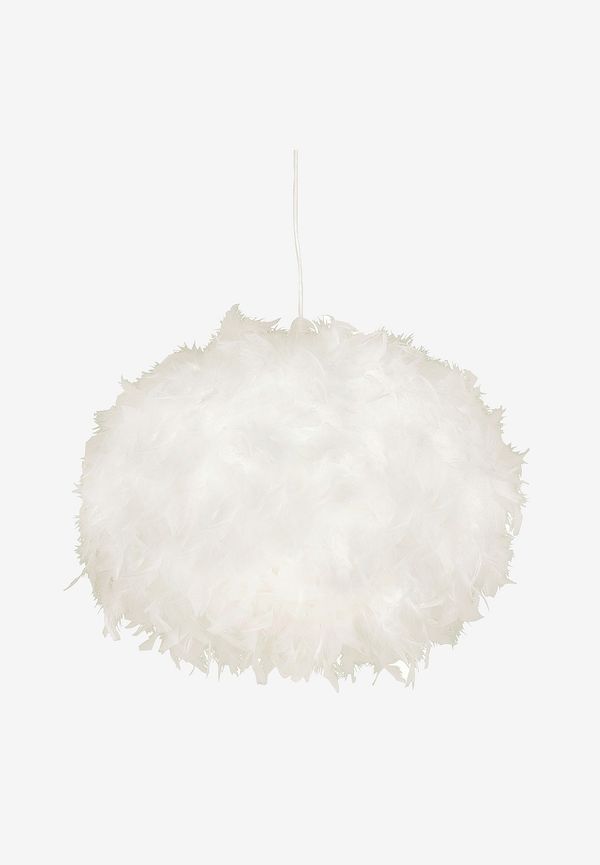 Aneta Lighting lampa som passar perfekt till sommaren 2025!