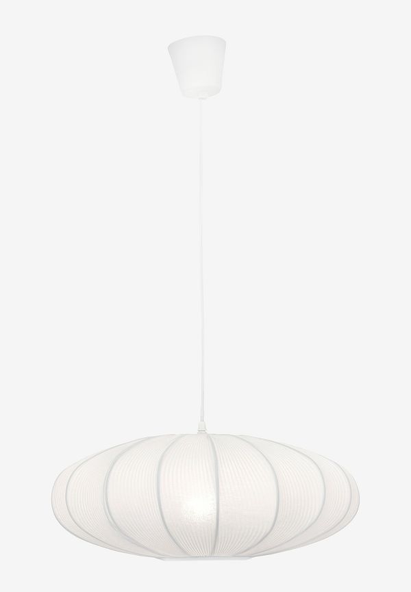 Fin Lampa som passar bra vid många olika tillfällen.