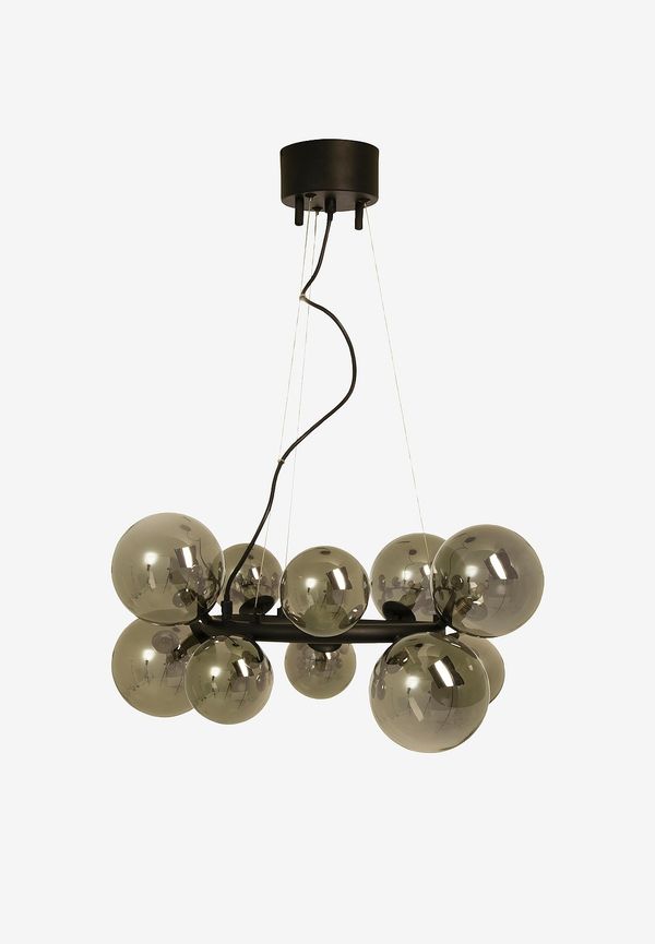 Aneta Lighting taklampa som passar perfekt till sommaren 2025!