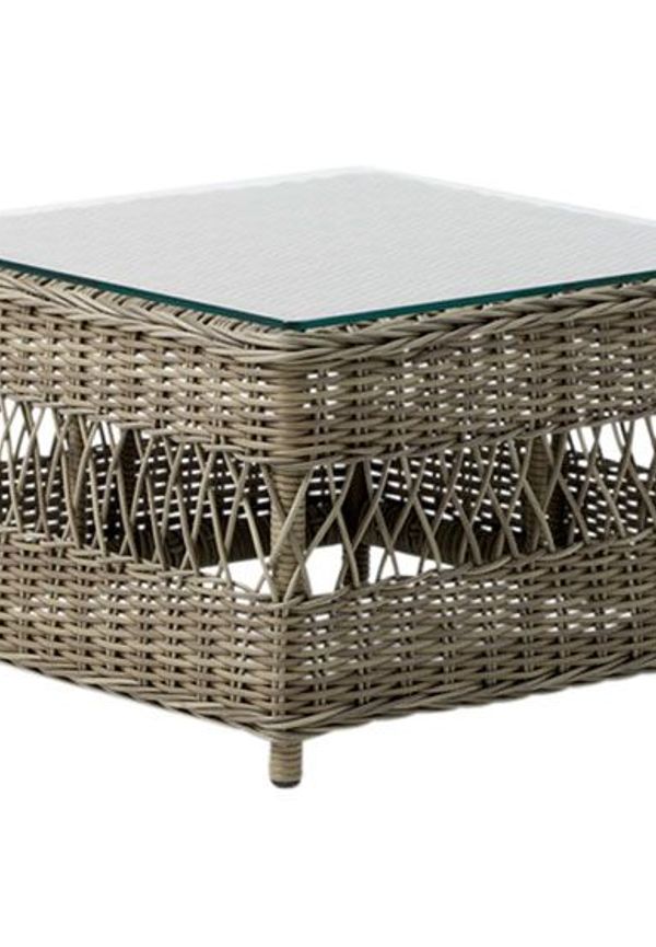 Snygg bord 2025 från Sika Design.