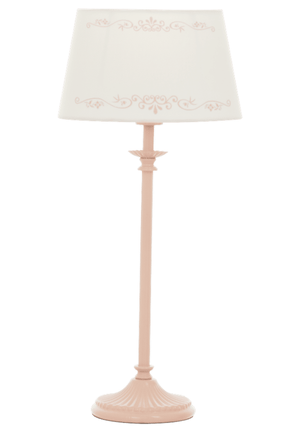 Komfortabel lampa 2025 från Aneta Belysning.