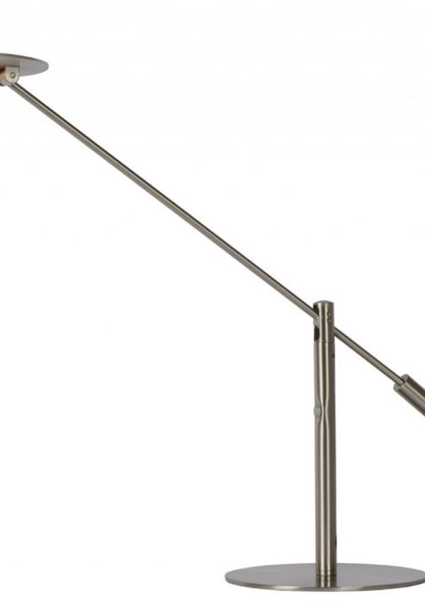 Lucide bordslampa som passar perfekt till sommaren 2025!