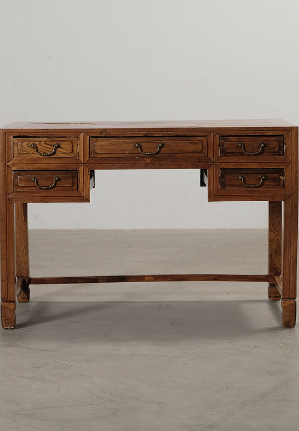 Riktigt snygg skrivbord 2025 från No brand.