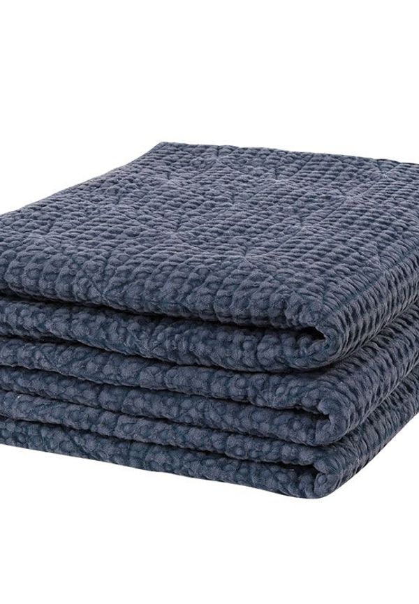 Supersnygg bomullssäng 2025 från Artwood.