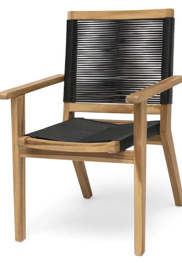 Härlig matgrupp 2024 från Hillerstorp.