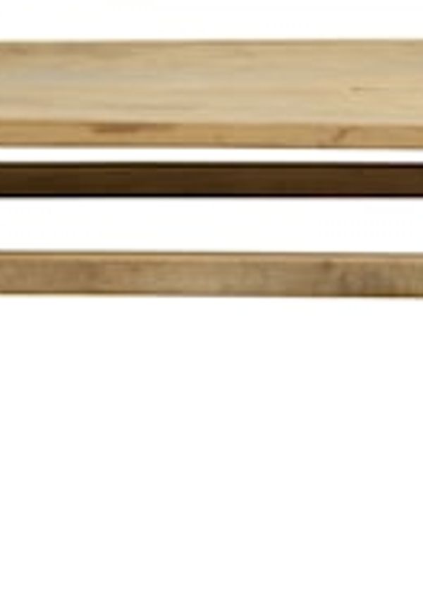 Otroligt snygg bord 2025 från Nordal.