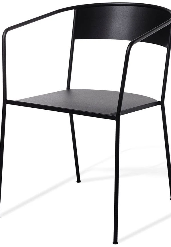 Söt utemöbel 2025 från Skargaarden.