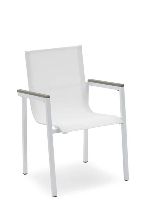 Cool utemöbel 2025 från Hillerstorp.