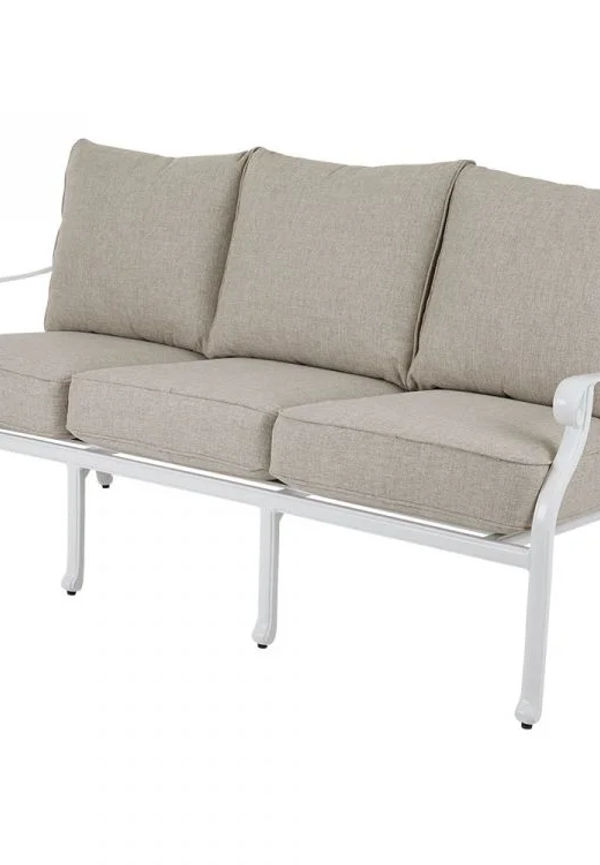 Snygg loungegrupp 2025 från Brafab.