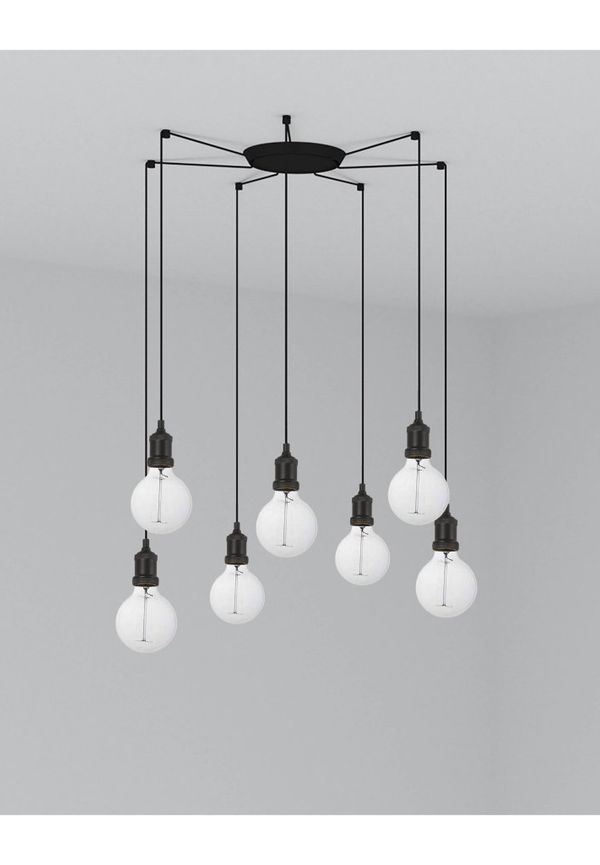 Faro Barcelona lampa som passar perfekt till sommaren 2025!