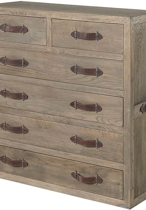 Söt byrå 2025 från Artwood.