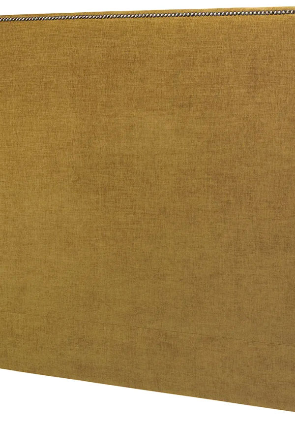 Artwood möbel som passar perfekt till sommaren 2025!