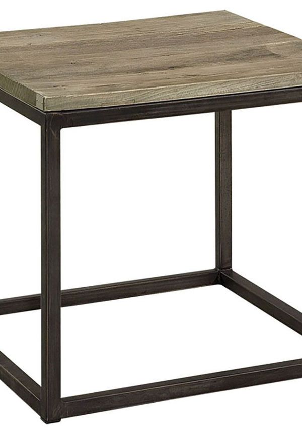 Klassisk ekbord 2025 från Artwood.