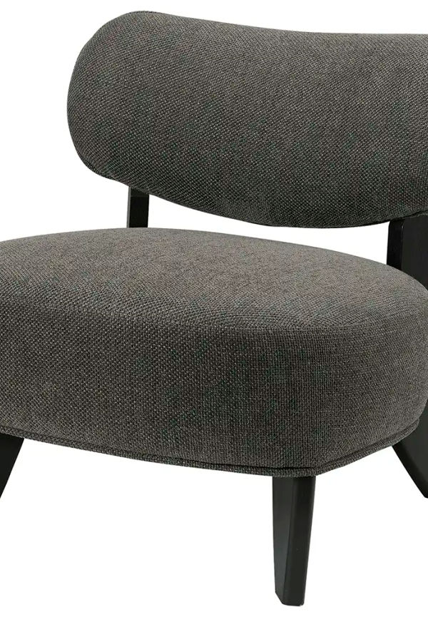 Klassisk fåtölj 2025 från Artwood.