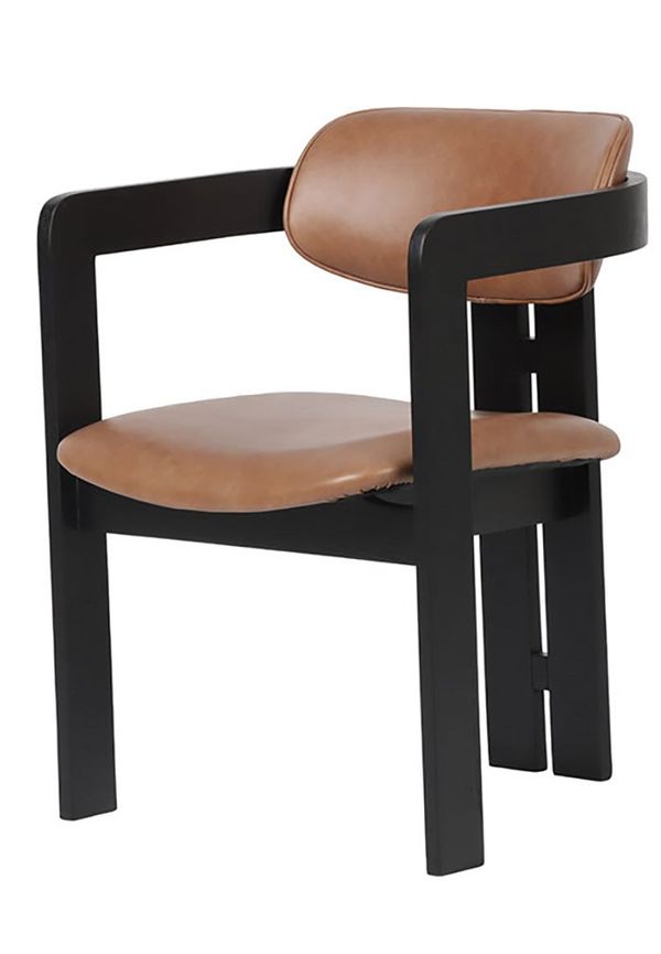 Fin matstol 2025 från Artwood.