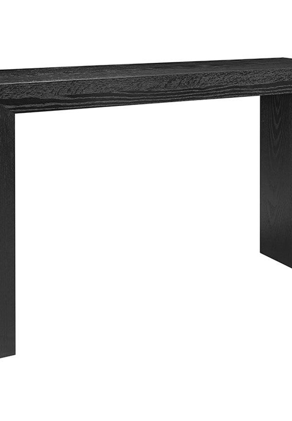 Härlig möbel 2025 från Artwood.