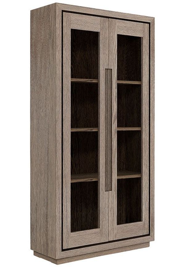 Artwood möbel som passar perfekt till sommaren 2025!