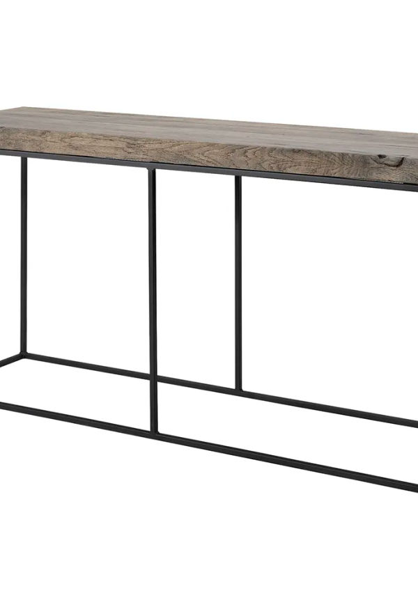 Skön bord 2025 från Artwood.