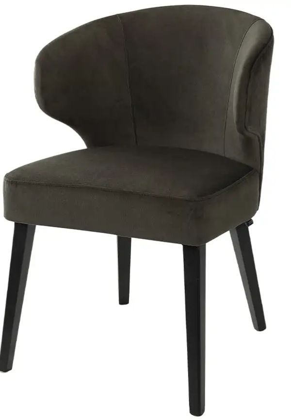 Artwood matstol som passar perfekt till sommaren 2025!