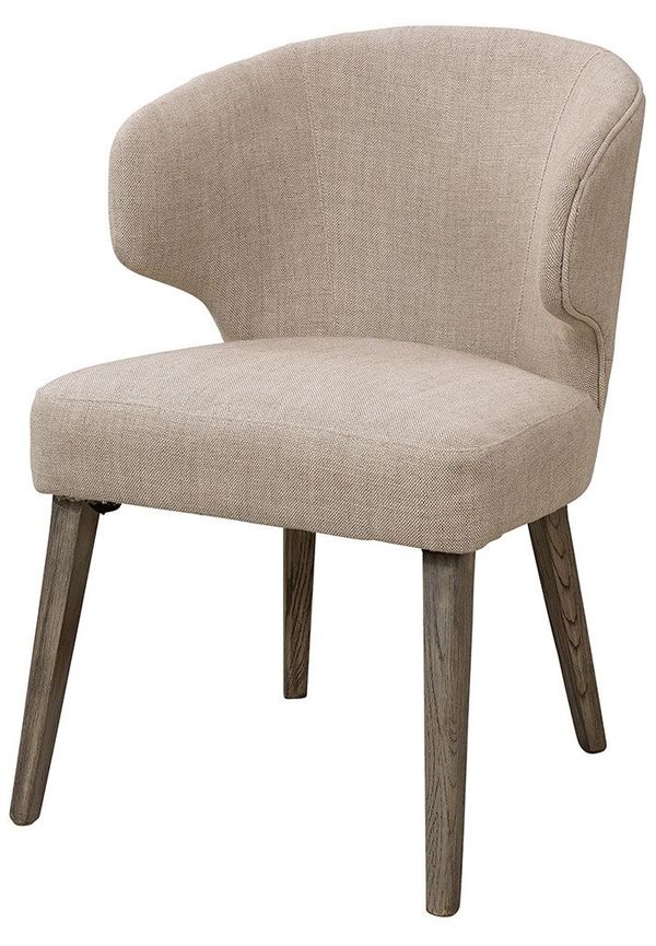 Stilren stol 2025 från Artwood.