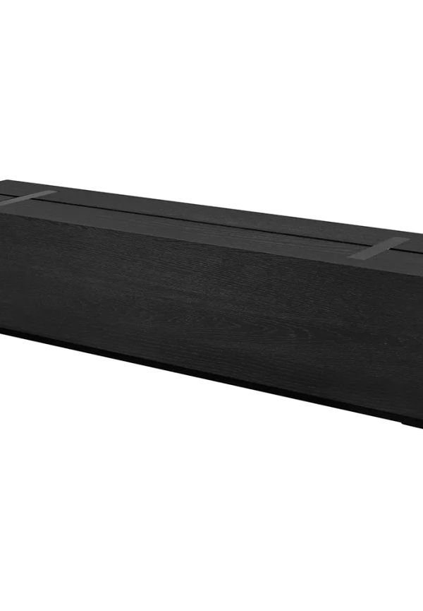 Riktigt fin förvaringsmöbel 2025 från Artwood.