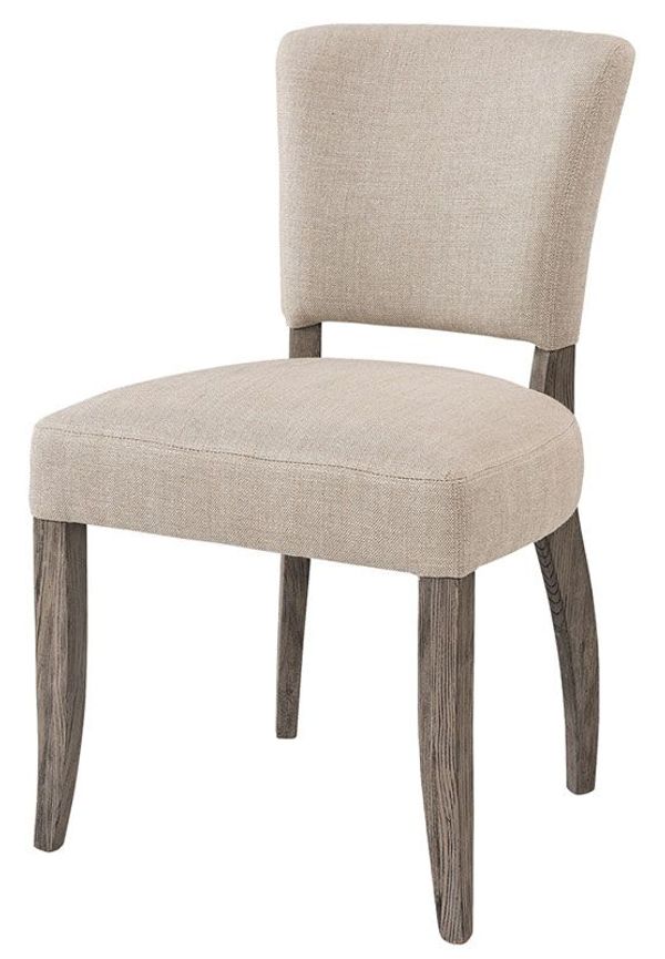 Cool matstol 2025 från Artwood.