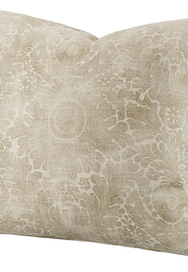 Möbel som passar perfekt till sommaren 2025!