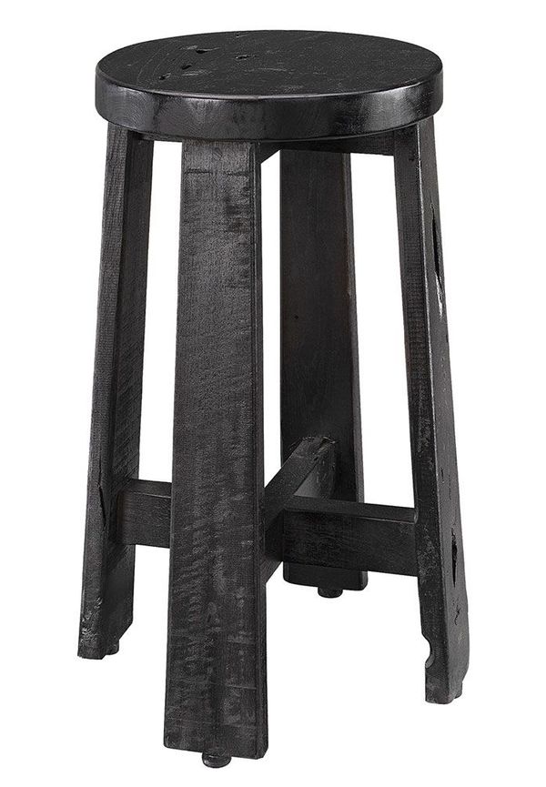 Skön barpall 2025 från Artwood.