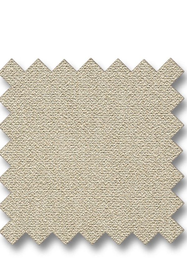 Stilren stol 2025 från Artwood.