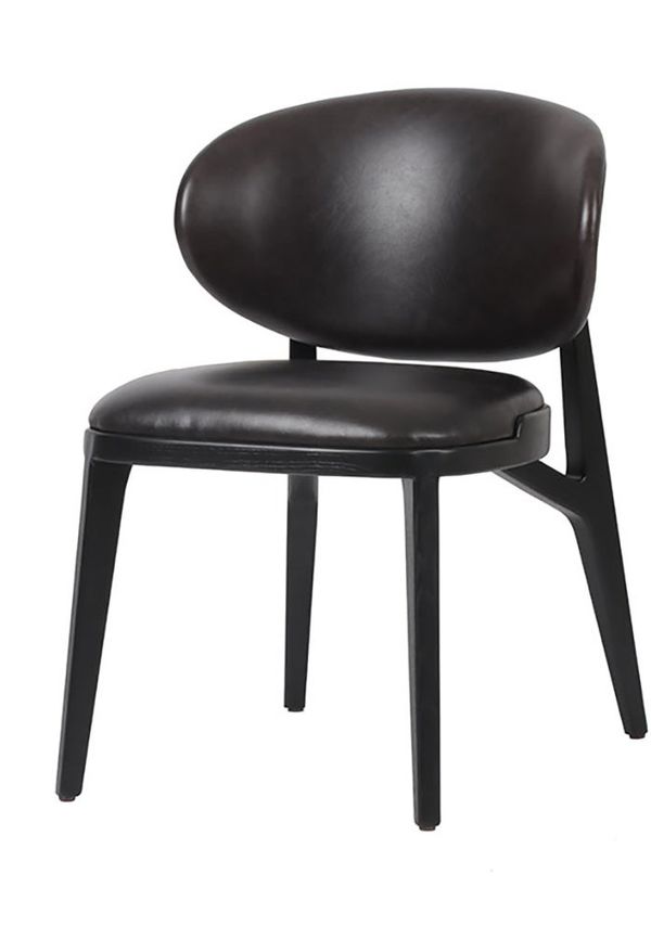 Modern matstol 2025 från Artwood.