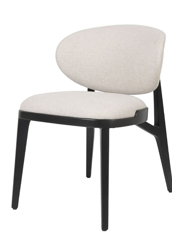 Snygg matstol 2025 från Artwood.