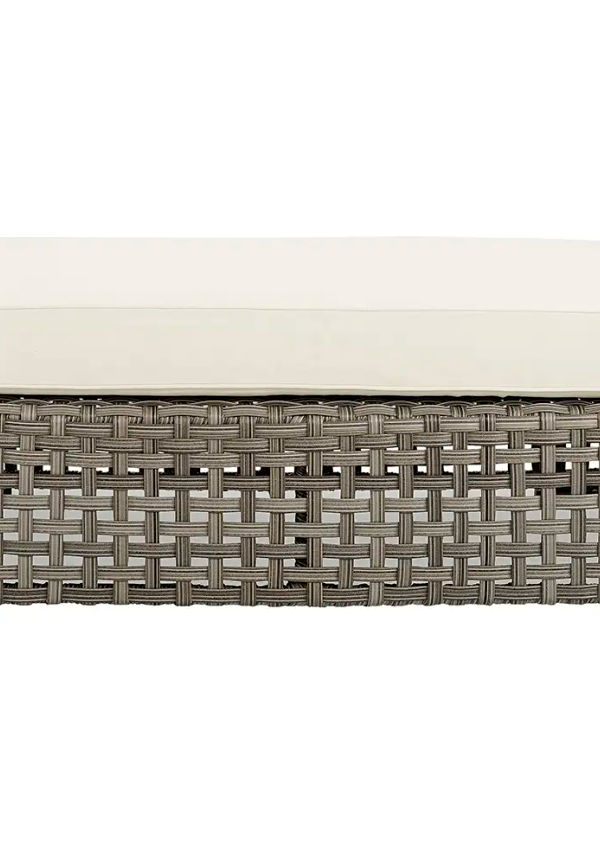 Stilriktig pall 2025 från Artwood.