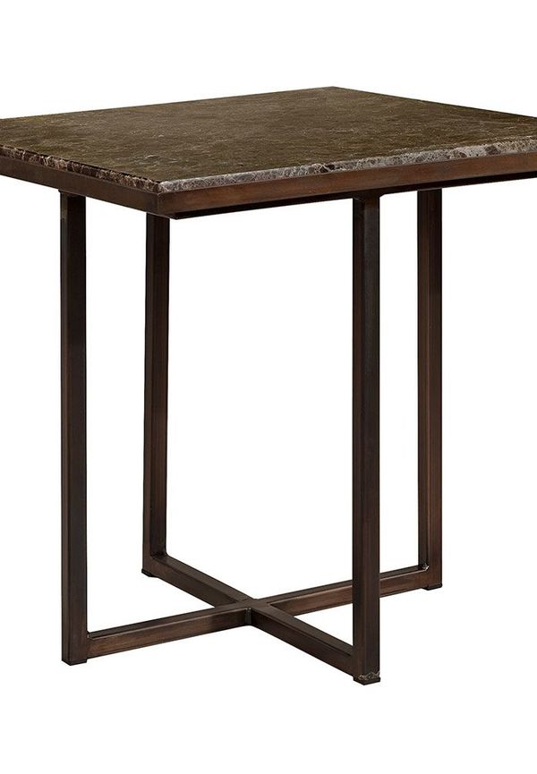 Klassisk bord 2025 från Artwood.