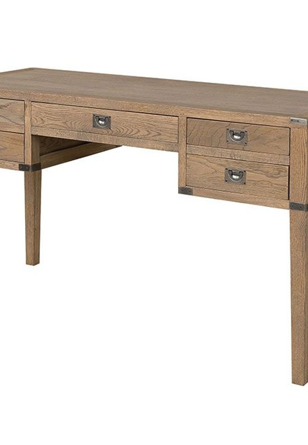 Skrivbord som passar perfekt till sommaren 2025!