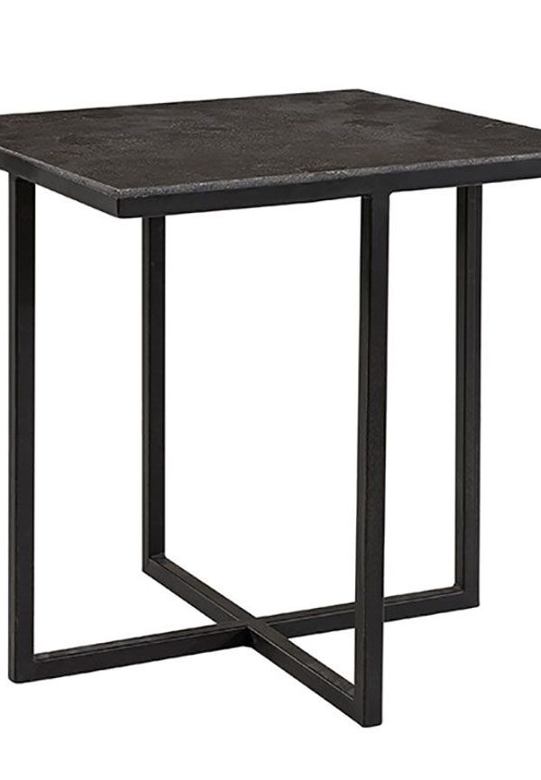 Otroligt snygg bord 2025 från Artwood.