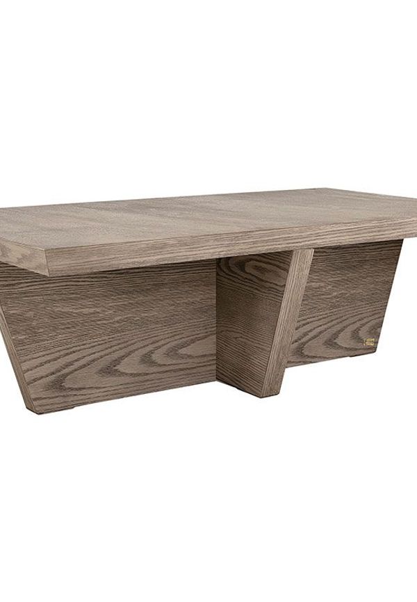 Fantastiskt fin bord 2025 från Artwood.