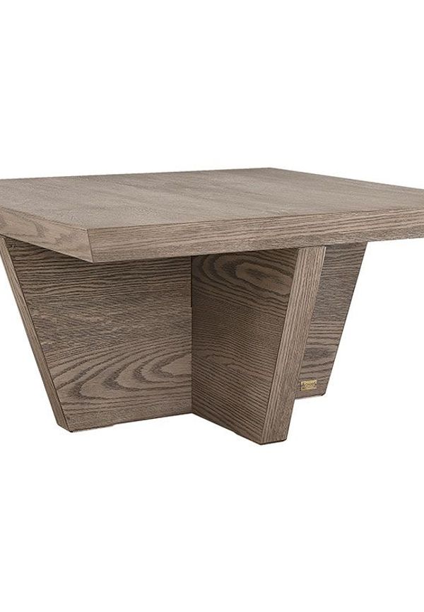 Artwood bord som passar perfekt till sommaren 2025!