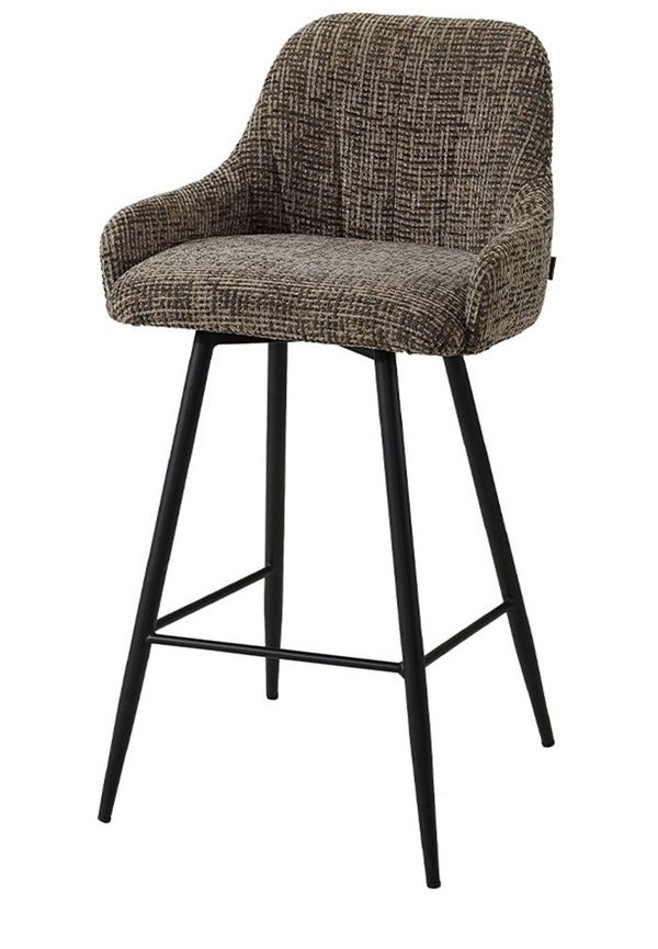 Cool Stol som passar bra vid många olika tillfällen.