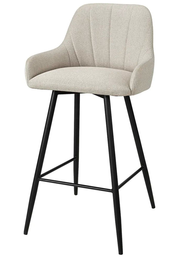 Supersnygg stol 2025 från Artwood.