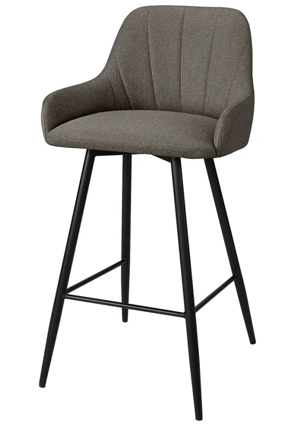 Cool stol 2025 från Artwood.