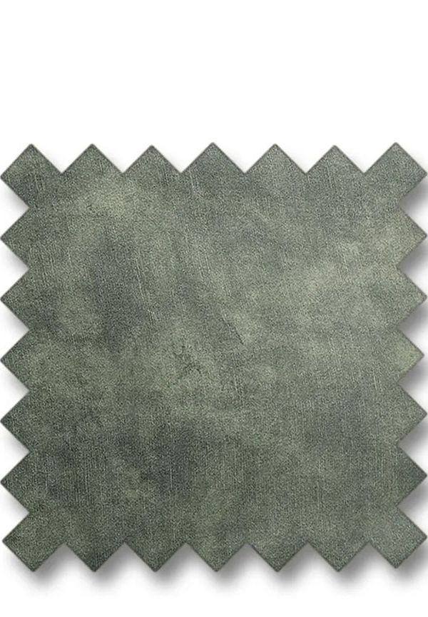 Riktigt snygg stol 2025 från Artwood.